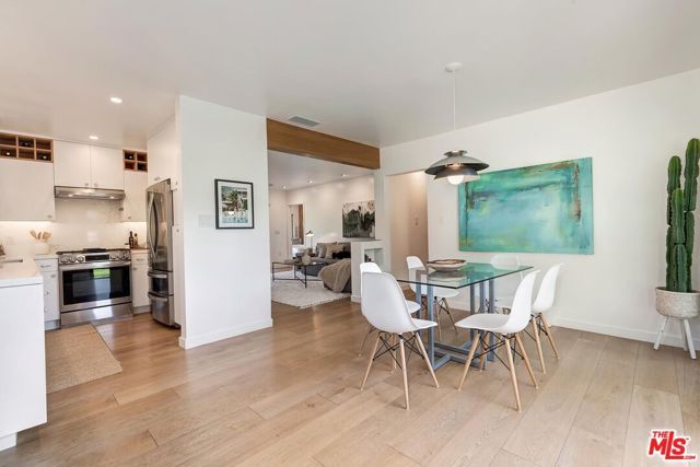 2211 Ashland Avenue, Santa Monica, CA 90405