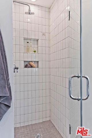2211 Ashland Avenue, Santa Monica, CA 90405