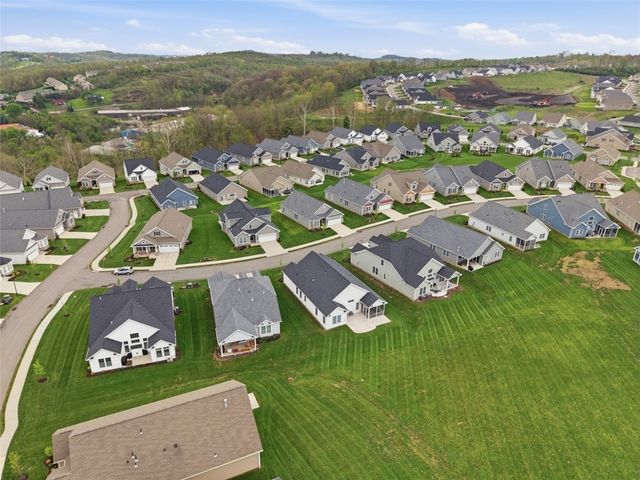 361 Victory Lane, Cecil, PA 15317