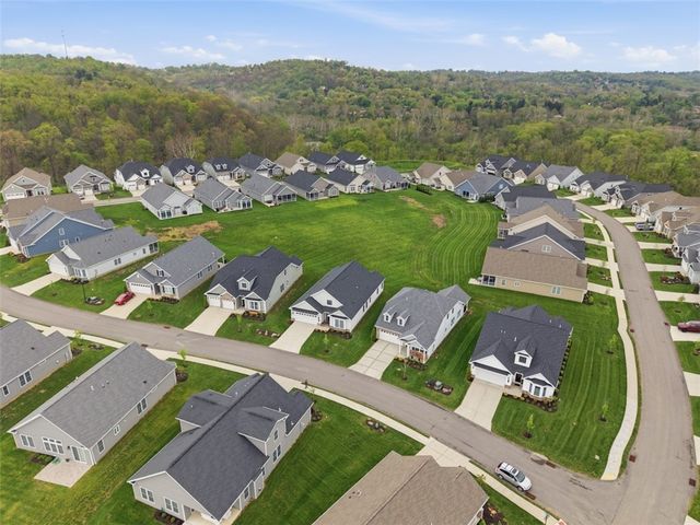 361 Victory Lane, Cecil, PA 15317