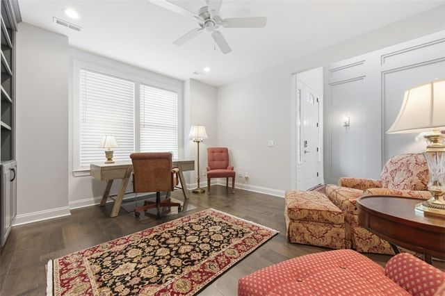 361 Victory Lane, Cecil, PA 15317