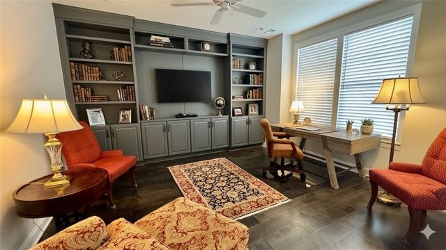 361 Victory Lane, Cecil, PA 15317