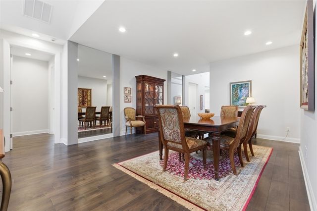 361 Victory Lane, Cecil, PA 15317