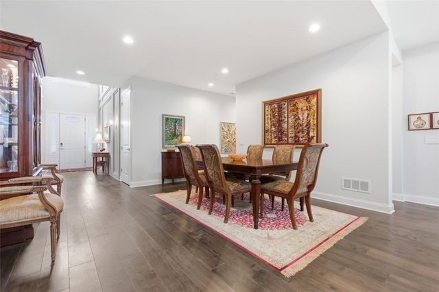361 Victory Lane, Cecil, PA 15317