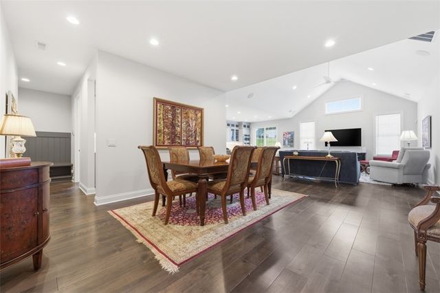 361 Victory Lane, Cecil, PA 15317