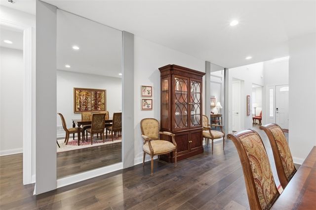 361 Victory Lane, Cecil, PA 15317