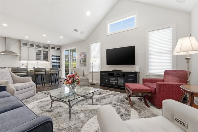 361 Victory Lane, Cecil, PA 15317