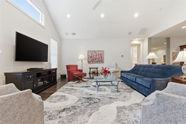 361 Victory Lane, Cecil, PA 15317