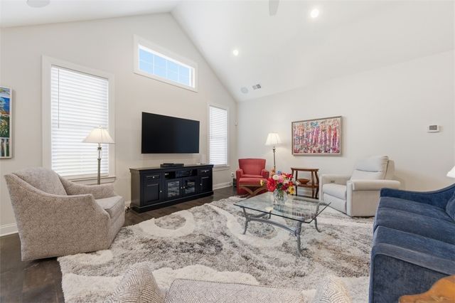 361 Victory Lane, Cecil, PA 15317
