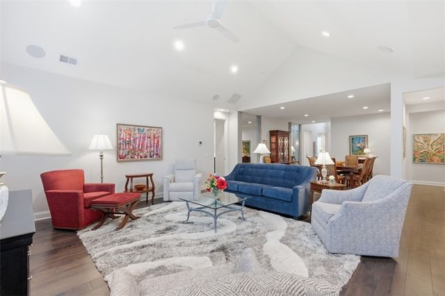 361 Victory Lane, Cecil, PA 15317