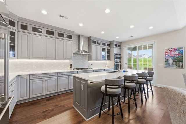 361 Victory Lane, Cecil, PA 15317