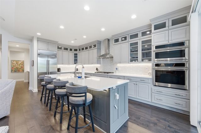 361 Victory Lane, Cecil, PA 15317