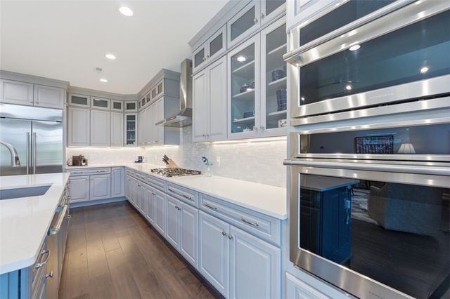 361 Victory Lane, Cecil, PA 15317