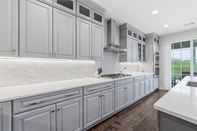 361 Victory Lane, Cecil, PA 15317