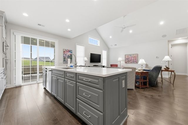 361 Victory Lane, Cecil, PA 15317