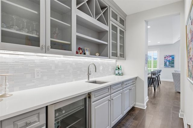 361 Victory Lane, Cecil, PA 15317