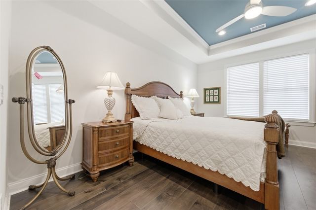 361 Victory Lane, Cecil, PA 15317