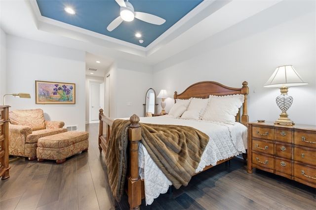 361 Victory Lane, Cecil, PA 15317
