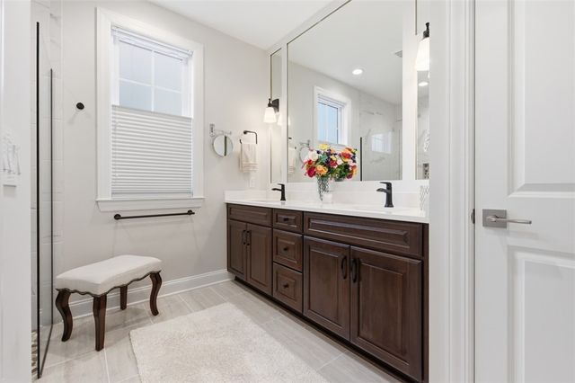 361 Victory Lane, Cecil, PA 15317