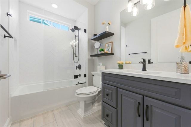 361 Victory Lane, Cecil, PA 15317