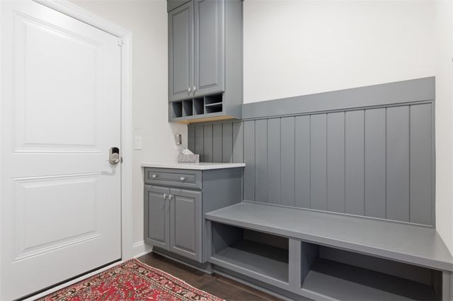 361 Victory Lane, Cecil, PA 15317