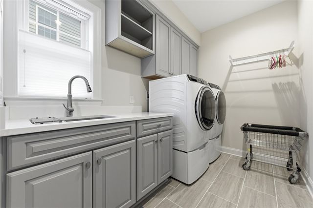 361 Victory Lane, Cecil, PA 15317