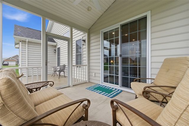 361 Victory Lane, Cecil, PA 15317
