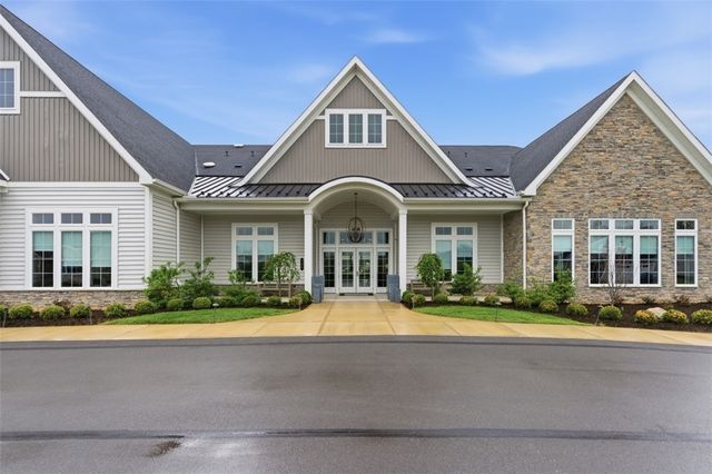 361 Victory Lane, Cecil, PA 15317