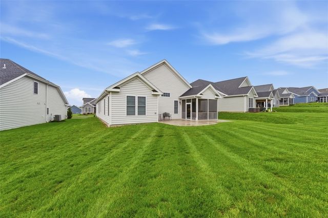361 Victory Lane, Cecil, PA 15317