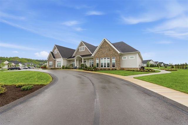 361 Victory Lane, Cecil, PA 15317