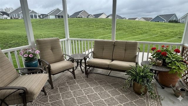 361 Victory Lane, Cecil, PA 15317