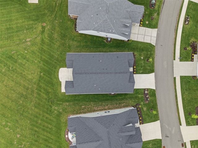 361 Victory Lane, Cecil, PA 15317