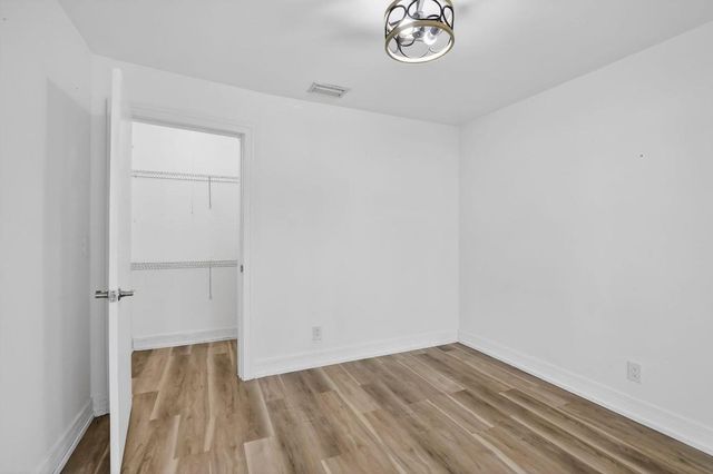 1323 Lincoln Street, Hollywood, FL 33019