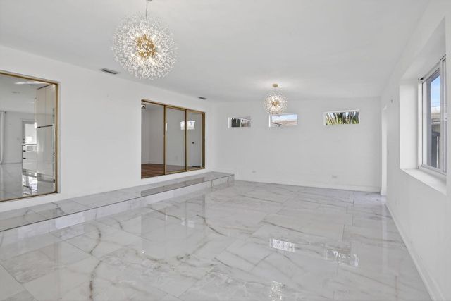 1323 Lincoln Street, Hollywood, FL 33019