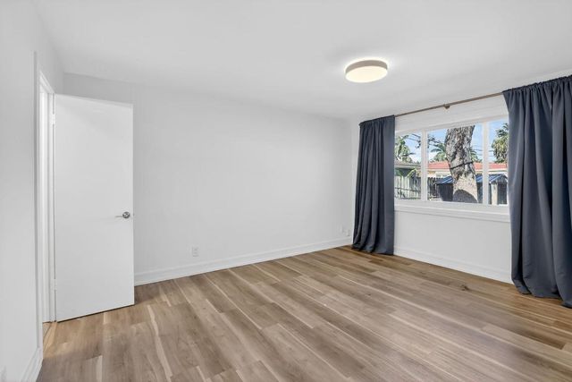 1323 Lincoln Street, Hollywood, FL 33019