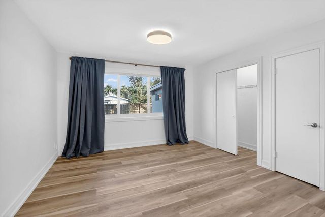 1323 Lincoln Street, Hollywood, FL 33019