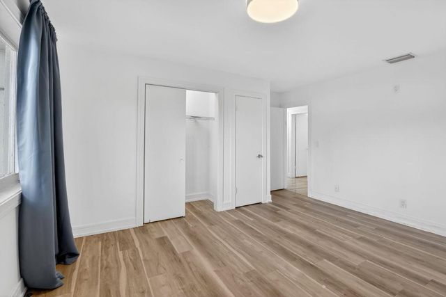 1323 Lincoln Street, Hollywood, FL 33019