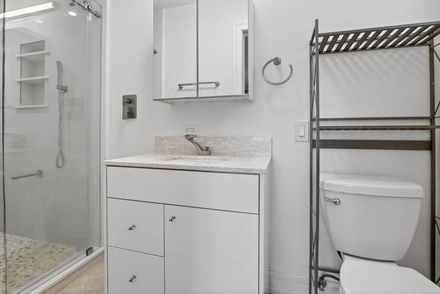 1323 Lincoln Street, Hollywood, FL 33019