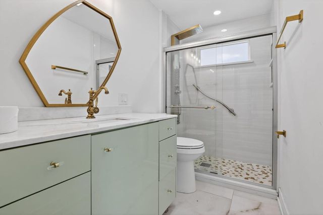 1323 Lincoln Street, Hollywood, FL 33019