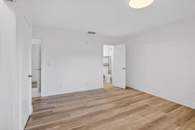 1323 Lincoln Street, Hollywood, FL 33019