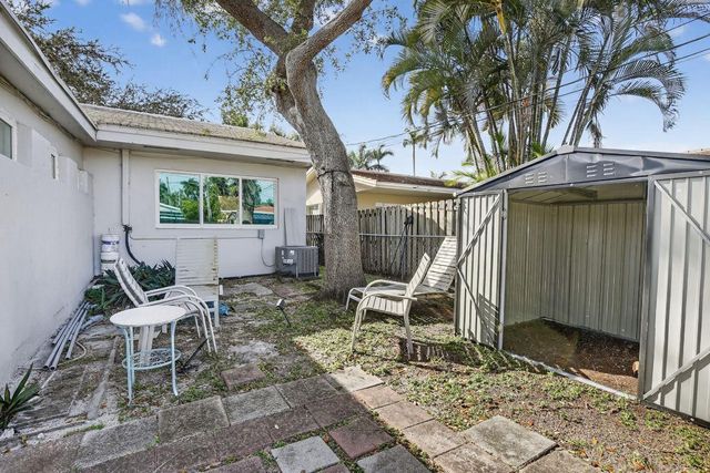 1323 Lincoln Street, Hollywood, FL 33019