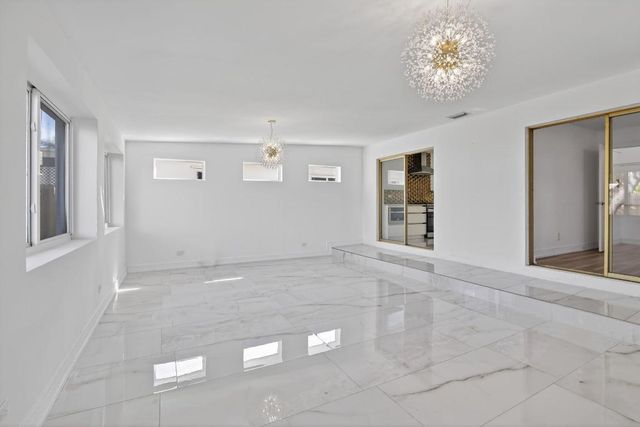 1323 Lincoln Street, Hollywood, FL 33019