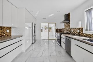 1323 Lincoln Street, Hollywood, FL 33019