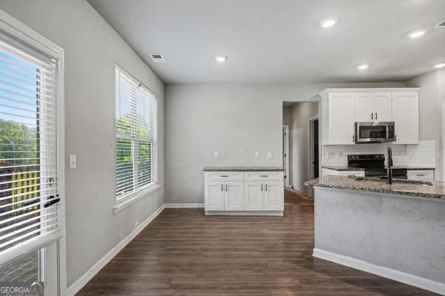 784 Chapman Street, Jonesboro, GA 30238