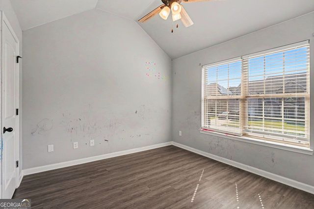 784 Chapman Street, Jonesboro, GA 30238
