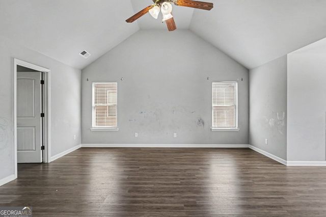 784 Chapman Street, Jonesboro, GA 30238