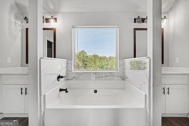 784 Chapman Street, Jonesboro, GA 30238