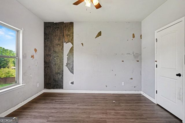 784 Chapman Street, Jonesboro, GA 30238