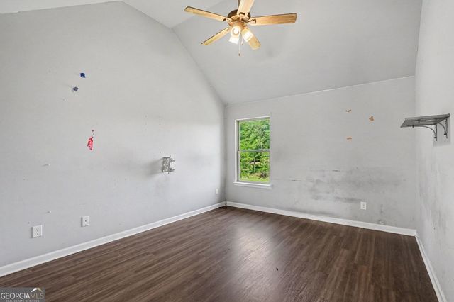 784 Chapman Street, Jonesboro, GA 30238