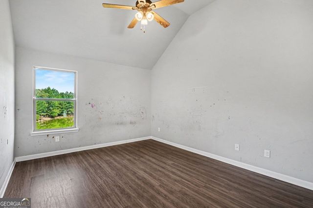784 Chapman Street, Jonesboro, GA 30238